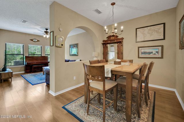 752 GINGER MILL Drive, Jacksonville, FL 32259