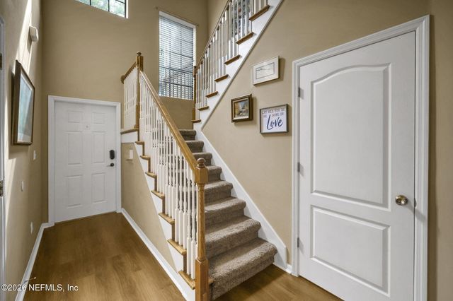 752 GINGER MILL Drive, Jacksonville, FL 32259