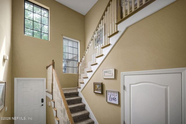 752 GINGER MILL Drive, Jacksonville, FL 32259