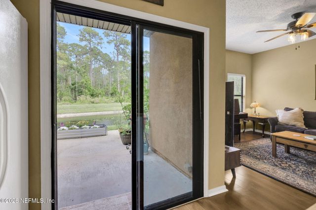 752 GINGER MILL Drive, Jacksonville, FL 32259