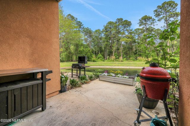 752 GINGER MILL Drive, Jacksonville, FL 32259