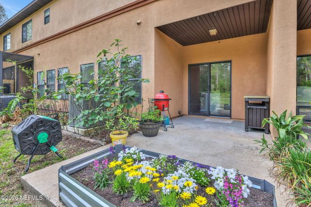 752 GINGER MILL Drive, Jacksonville, FL 32259