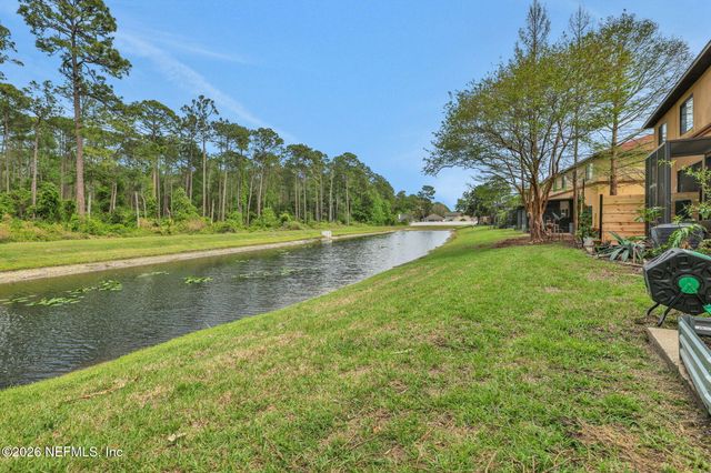 752 GINGER MILL Drive, Jacksonville, FL 32259