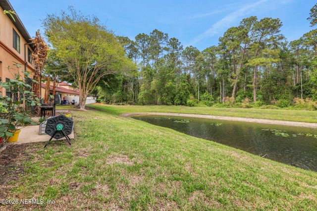 752 GINGER MILL Drive, Jacksonville, FL 32259