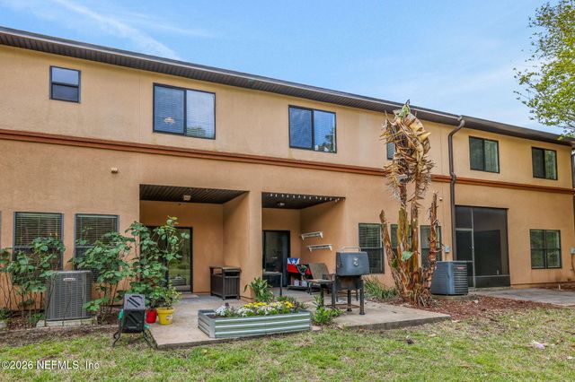 752 GINGER MILL Drive, Jacksonville, FL 32259