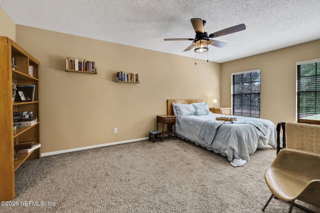 752 GINGER MILL Drive, Jacksonville, FL 32259