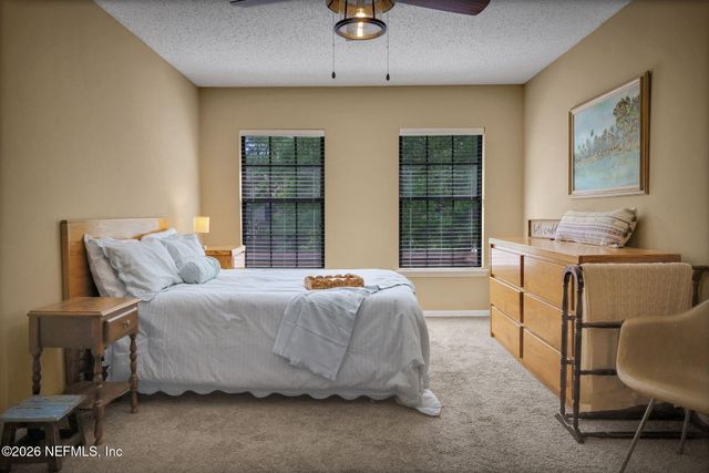 752 GINGER MILL Drive, Jacksonville, FL 32259