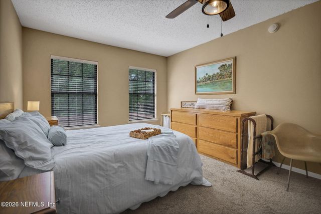 752 GINGER MILL Drive, Jacksonville, FL 32259