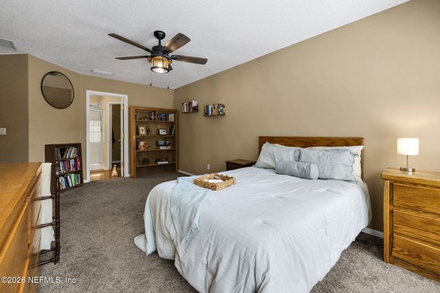 752 GINGER MILL Drive, Jacksonville, FL 32259