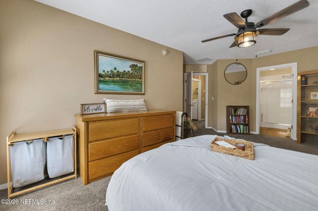 752 GINGER MILL Drive, Jacksonville, FL 32259