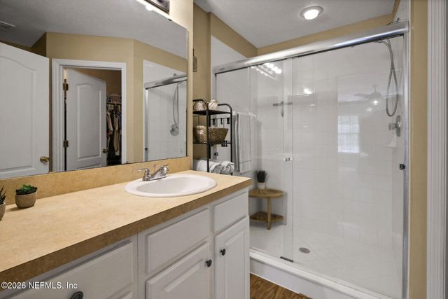 752 GINGER MILL Drive, Jacksonville, FL 32259