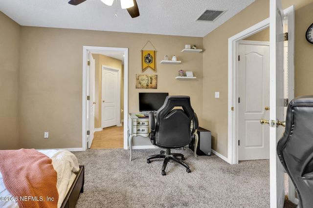 752 GINGER MILL Drive, Jacksonville, FL 32259