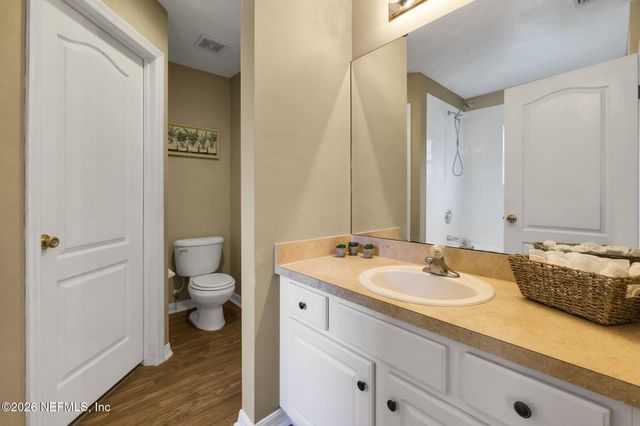 752 GINGER MILL Drive, Jacksonville, FL 32259