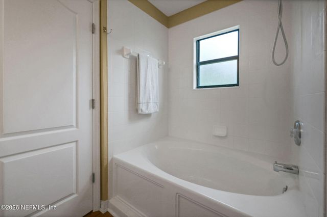 752 GINGER MILL Drive, Jacksonville, FL 32259