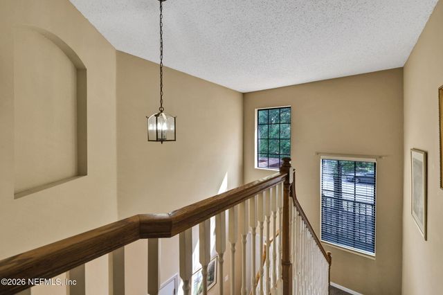 752 GINGER MILL Drive, Jacksonville, FL 32259