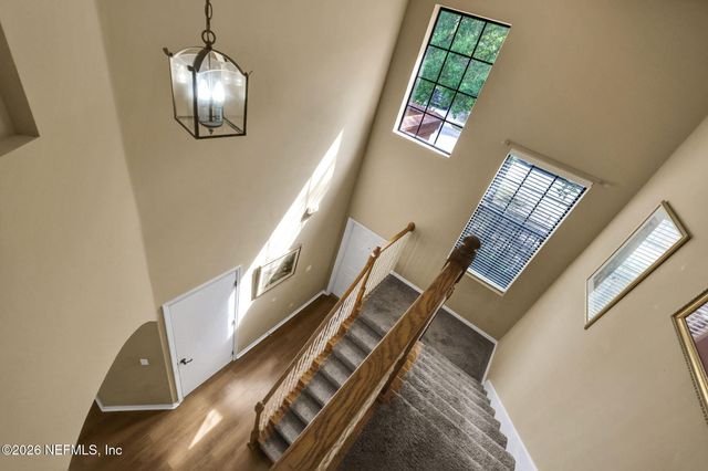 752 GINGER MILL Drive, Jacksonville, FL 32259