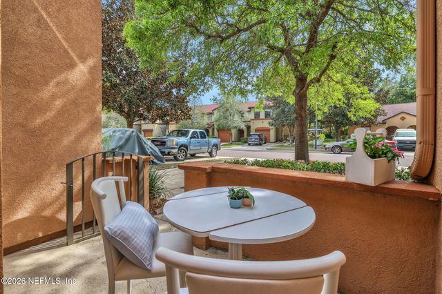 752 GINGER MILL Drive, Jacksonville, FL 32259