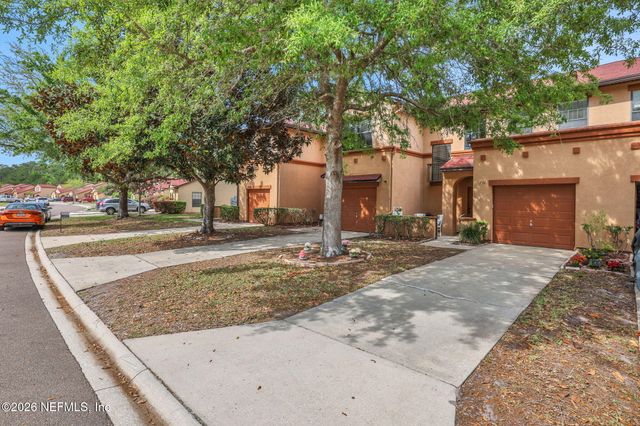 752 GINGER MILL Drive, Jacksonville, FL 32259