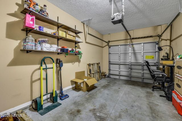 752 GINGER MILL Drive, Jacksonville, FL 32259