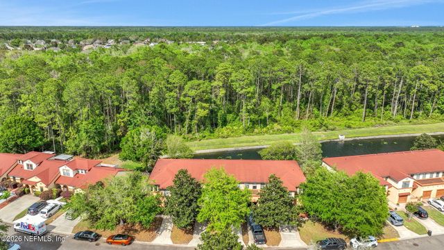 752 GINGER MILL Drive, Jacksonville, FL 32259