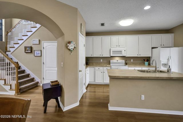 752 GINGER MILL Drive, Jacksonville, FL 32259