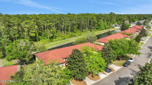 752 GINGER MILL Drive, Jacksonville, FL 32259