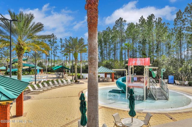 752 GINGER MILL Drive, Jacksonville, FL 32259