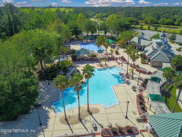 752 GINGER MILL Drive, Jacksonville, FL 32259