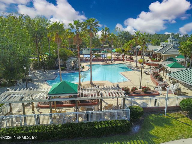 752 GINGER MILL Drive, Jacksonville, FL 32259