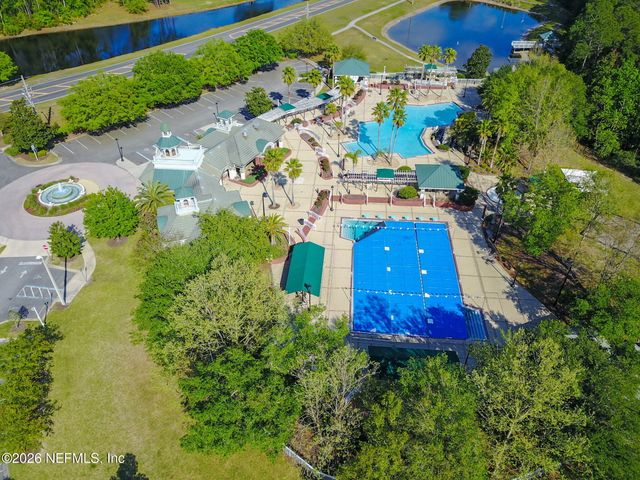 752 GINGER MILL Drive, Jacksonville, FL 32259