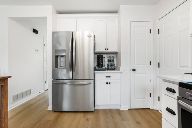 489 Amberley Drive, Lexington, KY 40515