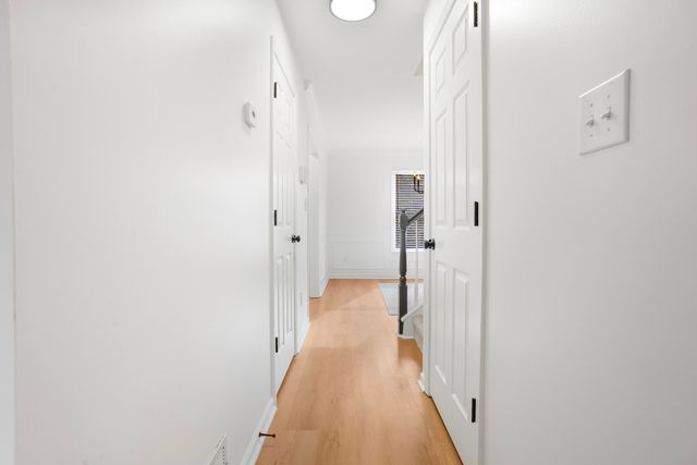 489 Amberley Drive, Lexington, KY 40515