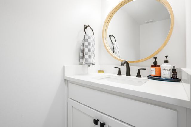 489 Amberley Drive, Lexington, KY 40515