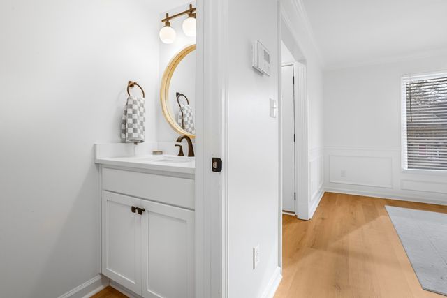 489 Amberley Drive, Lexington, KY 40515