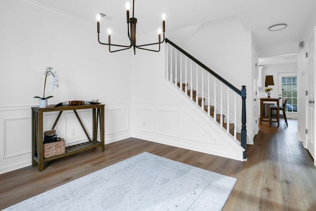 489 Amberley Drive, Lexington, KY 40515