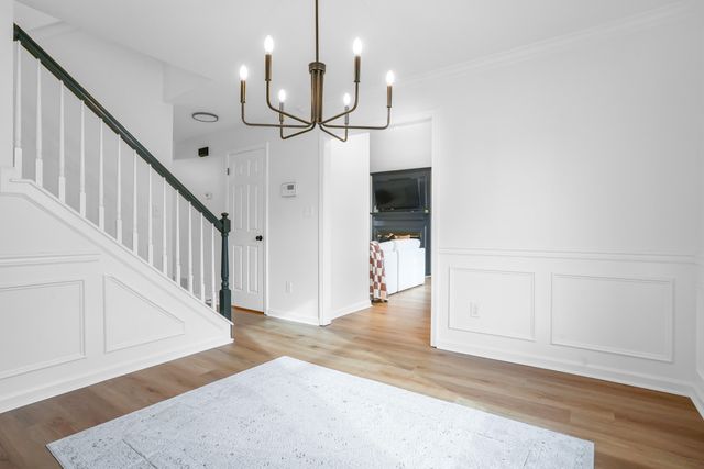 489 Amberley Drive, Lexington, KY 40515