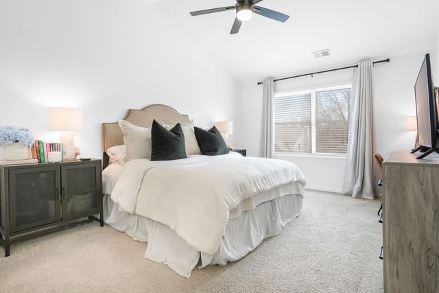 489 Amberley Drive, Lexington, KY 40515