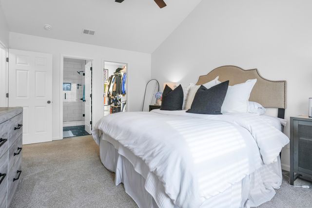 489 Amberley Drive, Lexington, KY 40515