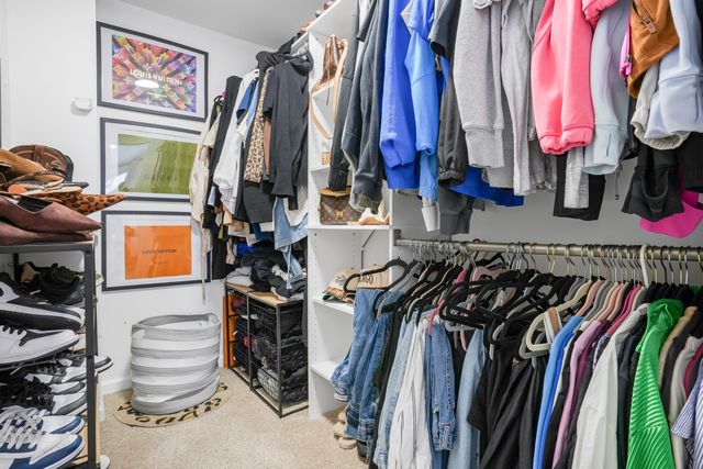 489 Amberley Drive, Lexington, KY 40515