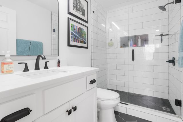 489 Amberley Drive, Lexington, KY 40515