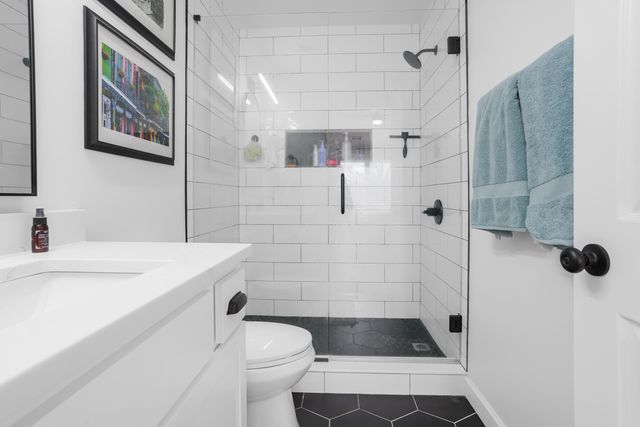 489 Amberley Drive, Lexington, KY 40515