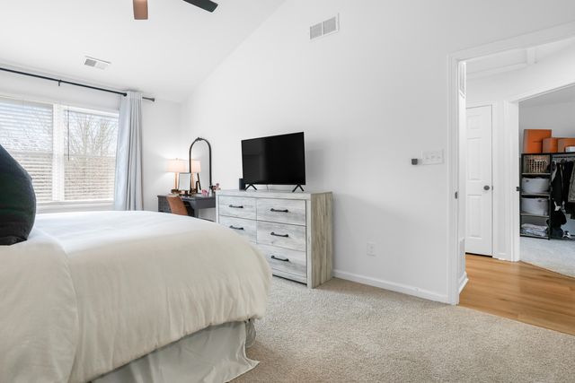 489 Amberley Drive, Lexington, KY 40515