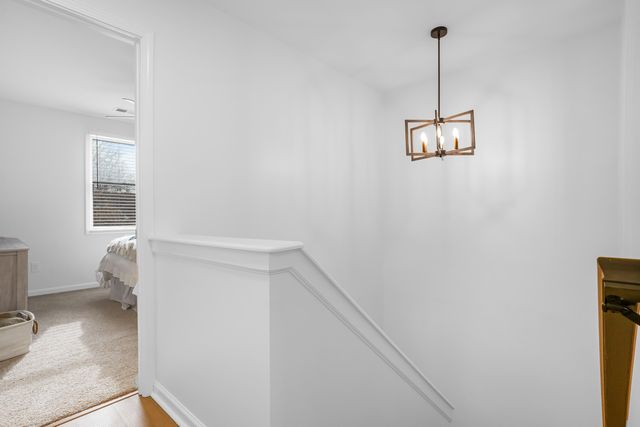 489 Amberley Drive, Lexington, KY 40515