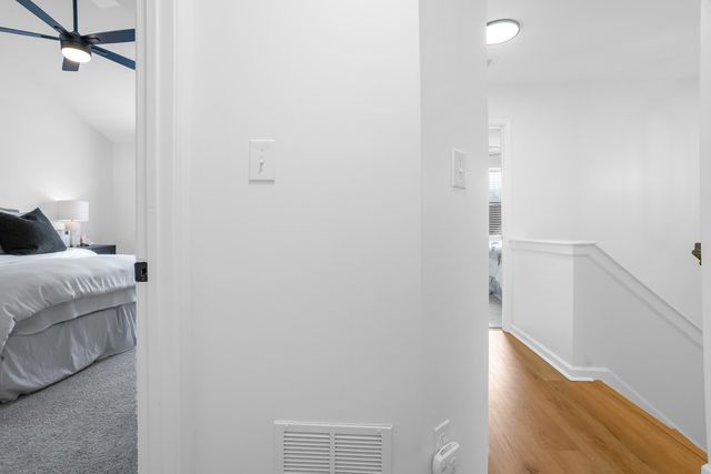 489 Amberley Drive, Lexington, KY 40515