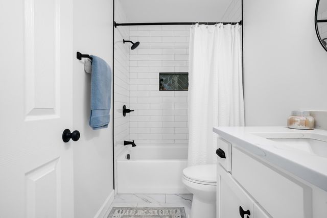 489 Amberley Drive, Lexington, KY 40515