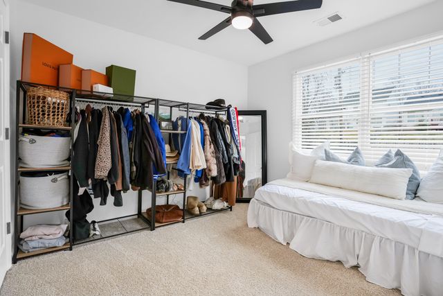 489 Amberley Drive, Lexington, KY 40515