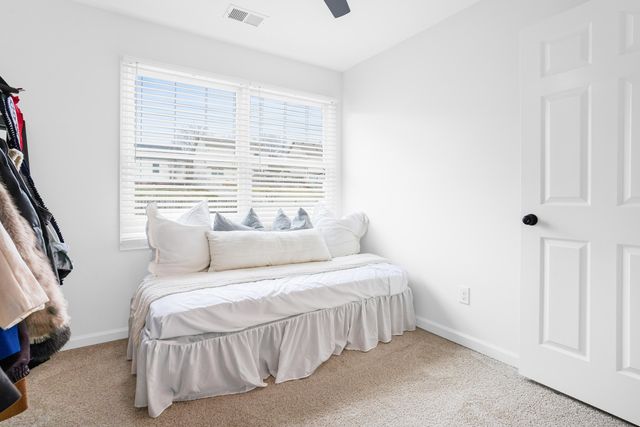 489 Amberley Drive, Lexington, KY 40515