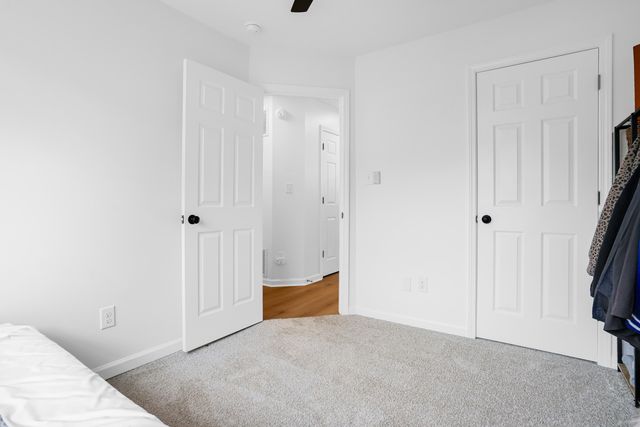 489 Amberley Drive, Lexington, KY 40515