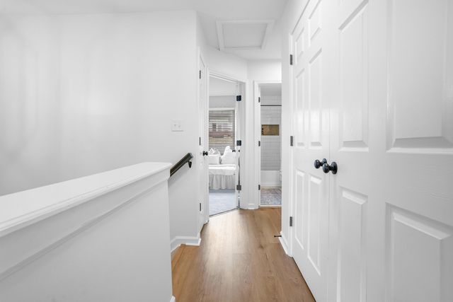 489 Amberley Drive, Lexington, KY 40515