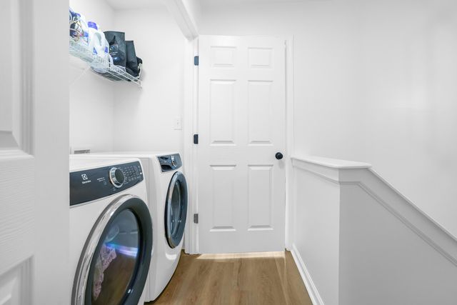 489 Amberley Drive, Lexington, KY 40515